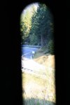 2011_09_29_09_47-001.jpg