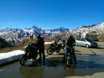 IMG_0588.jpg