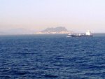 Gibraltar.jpg