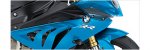 S 1000 RR Alpin.jpg