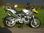 BMW_R1200GS (5).jpg