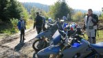 IMG_3102.jpg