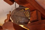 mein naechster helm.jpg
