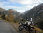 Col de la Croix.jpg
