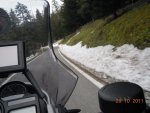 8ung Winter.jpg