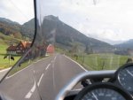 Ausfahrt 30.10.2011 031.jpg