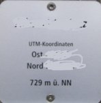CIMG0297 a.jpg
