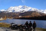 DSC06160.jpg