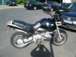 Bilder GS 1100 Neu 007.jpg