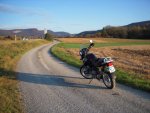 Ausflug Schwarzwald 011.jpg