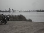 Schlei-Tour-1.JPG