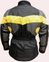 Motorradjacke1.JPG