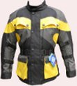 Motorradjacke.jpg