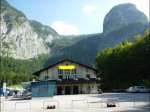 neu-1.jpg