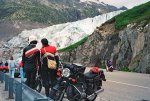 1989-Rhonegletscher.jpg