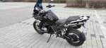 IMG_20220306_143408.jpg