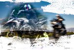 BMW-R1250GS-Joerg-28.jpg