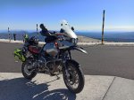 BMW R1150GS- Mont Ventoux.jpg