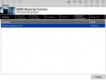 Screen-2022-03-18_11-36-22.jpg