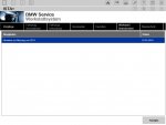 Screen-2022-03-18_11-38-10.jpg