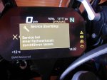 R1250GS Displayanzeige 1.JPG