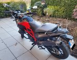 BMW 700 GS 5.jpg