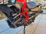 BMW 700 GS 8.jpg