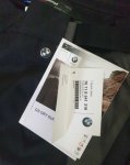 bmw dry suit 2.jpg