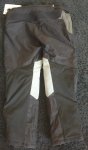 bmw dry suit 4.jpg