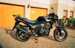 1996-Speedtriple-2.jpg