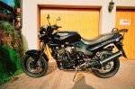 1996-Speedtriple-1.jpg