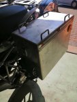IMG_20220327_114016.jpg