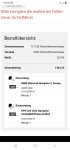 Screenshot_20220402-080236_Chrome.jpg
