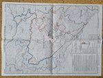 20220403_161514.jpg