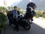 2013-GT-Kroatien-1.jpeg