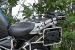 20-R1250GS-Gep-Platte.jpg