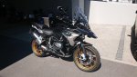 R1250GS TB.JPG