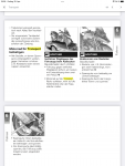 E090A70C-F21E-4D9A-9AFF-7FD49E5A25AC.png