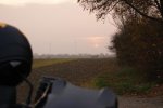 DSC03624.jpg