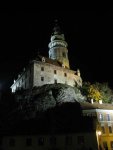 IMG_3886_cc.JPG