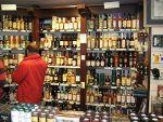 über 250 verschiedene Single Malts.jpg