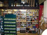 629 Whiskey-Store Fort William.jpg