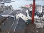 670 Oban Distillery.jpg