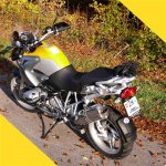 BMW_R1200GS (1).jpg