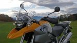 BMW_R1200GS (9).jpg