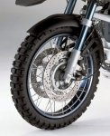 wheel.jpg
