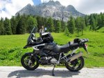 BMW R 1200 GS 010.jpg