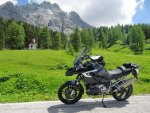 BMW R 1200 GS 011.jpg