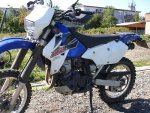 drz400_1.JPG