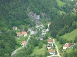 neu-2.jpg